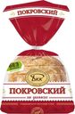Хлеб БКК Покровский 300г