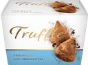 Конфеты Truffle вкус удовольствия, 200 г 