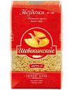 Макаронные изделия Шебекинские Звёздочки, 450 г