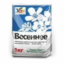 Удобрение JOY Весеннее 1кг