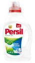 Гель для стирки «Свежесть от Vernel» Persil, 1,3 л