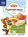 Каша "Тигренок" пшенная, 400 г