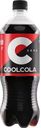Напиток газированный COOL COLA Zero, 1л