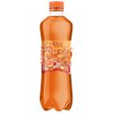 Напиток газированный Aqua Minerale Fresh Цитрусовый Микс, 500мл