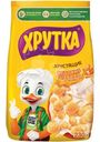 Шарики Nestlé Хрутка мультизлаковые медовые, 230г