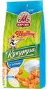 Кукуруза ОТ МАРТИНА жареная отборная с солью 100г