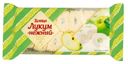 Рахат-лукум Нежный со вкусом яблока Тимоша 250г