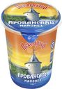 Майонез Псковушко провансаль 50% 450г