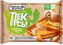 Пекерсы Горячая Штучка с индейкой в сливочном соусе, 250 г