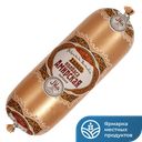 Колбаса КОЧЕВНИКИ Амирская вареная 600г