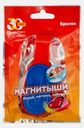 Игровой брелок Цфо Магнитыш