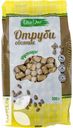 Отруби ДИАДАР хрустящие овсяные 200г