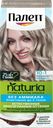 Крем-краска для волос ПАЛЕТТ Naturia 10–1 Пепельный блондин, 110мл