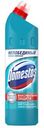 Средство чистящее Domestos Свежесть Атлантики, 750 мл