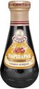 Соус Кинто Наршараб гранатовый сладко-острый 380 г