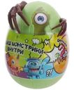 Игрушка-сюрприз Fanrong E-Commerce Сквиш в ассортименте 1шт.