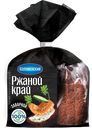 Хлеб КОЛОМЕНСКОЕ Ржаной край, 300г