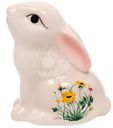 Фигурка Seasons Заяц декоративная в ассортименте, 1шт.