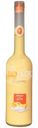 Ликёр Bionica Mango & Slivki 17%, 500мл
