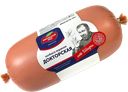 Колбаса МЯСНИЦКИЙ РЯД Докторская от шефа вареная, 470г