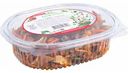 Салат Свиные ушки Fresh Secret по-корейски, 250 г