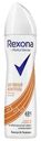 Антиперспирант-аэрозоль Rexona Активный контроль 150мл