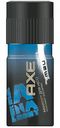 Дезодорант мужской Axe Anarchy, 150 мл