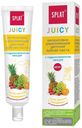 Зубная паста детская Splat Juicy 0+, 35 мл