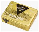 Масло сладко-сливочное Gutendorf 82,5%, 180 г