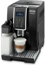 Кофемашина DeLonghi ECAM 356.57.B
