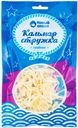 Кальмар Новый океан сушёный стружка, 36г