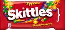 Драже "Skittles" Фрукты, 38 г