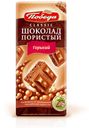 Шоколад «Победа вкуса» пористый горький Classic , 65г