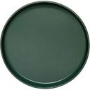 Тарелка десертная керамическая Maxus Тиффани, 20см