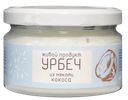 Урбеч Живой продукт из мякоти кокоса 225 г