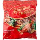 Конфеты Ромашки Красный Октябрь, 250 г