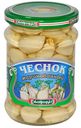 Чеснок маринованный ЭКОПРОДУКТ, 260г