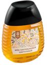 Мёд натуральный цветочный, Союзмультфильм, 280 г