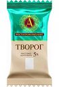 Творог А.Ростагрокомплекс 5%, 180 г