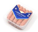 Сосиски «Клинский» Сливочные, 470 г