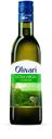 Масло Olivari оливковое Extra Virgin, 500 мл