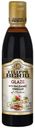 Соус Filippo Berio Бальзамический классический 250 г