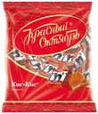 Ирис Красный Октябрь Кис-Кис 250 г