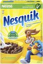 Готовый завтрак Nesquik шоколадные шарики, 375 г