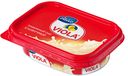 Сыр Viola Сливочный плавленый, 200 г