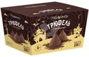 Конфеты Milla Vanilla Трюфель классический 200г