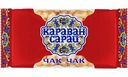 Чак-Чак Караван-Сарай медовый 250г