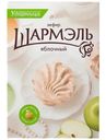 Зефир Шармэль яблоко, 255г