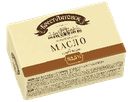 Масло 82.5% «Брест-Литовск» сладкосливочное несоленое, 180 г