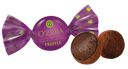 Конфета O’Zera Truffle